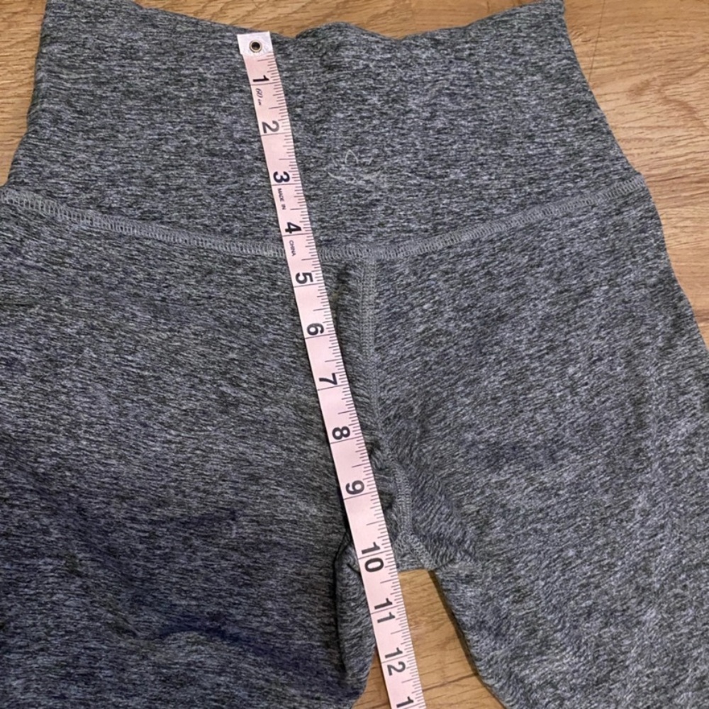 Beyond Yoga Leggings - Picture 16 of 16